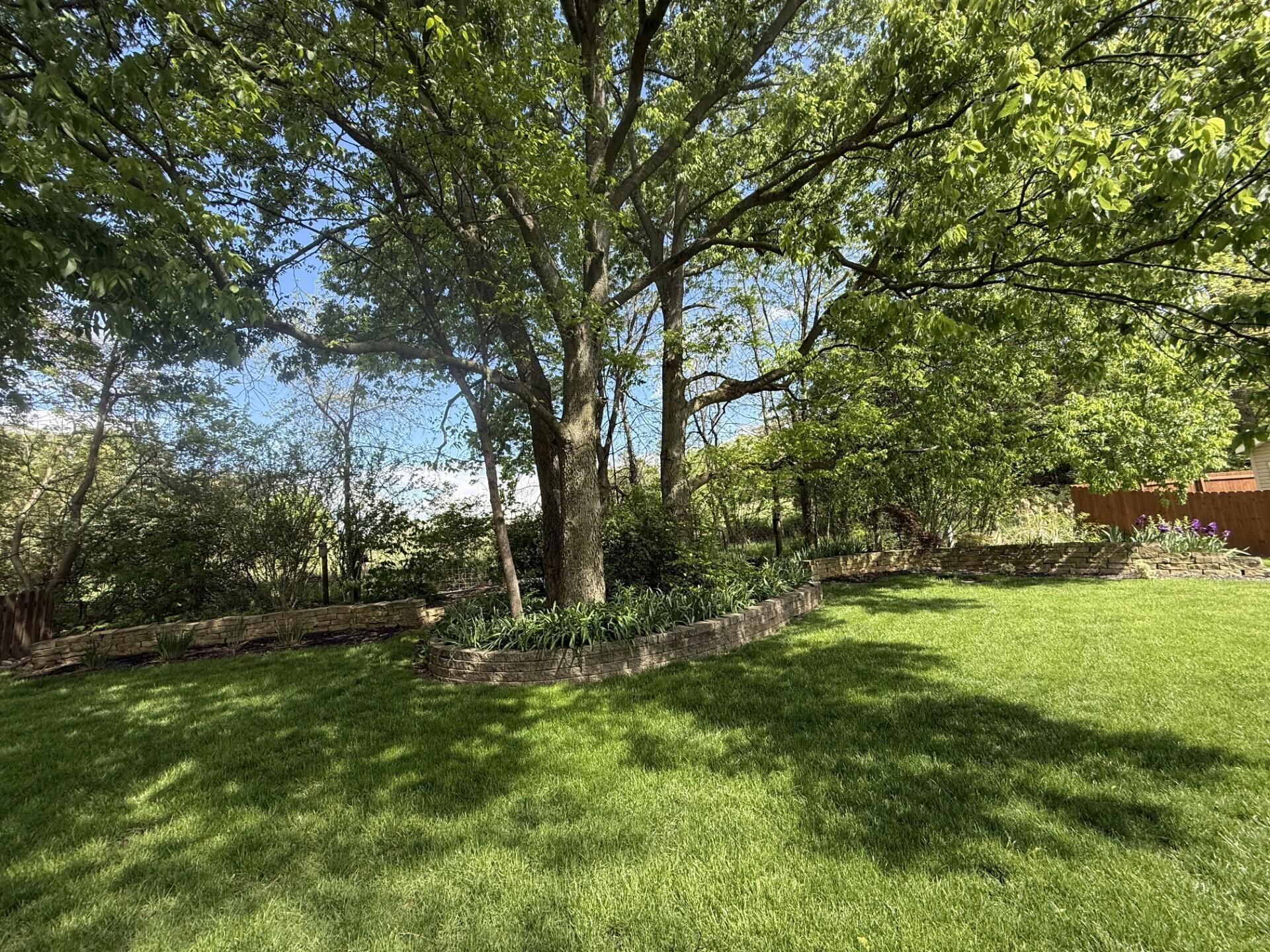 1572 Bush Hill Drive