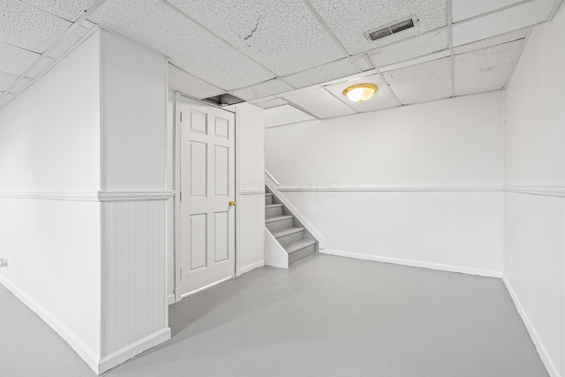 7695 Kinneytuck Court, Lewis Center, Ohio image 37