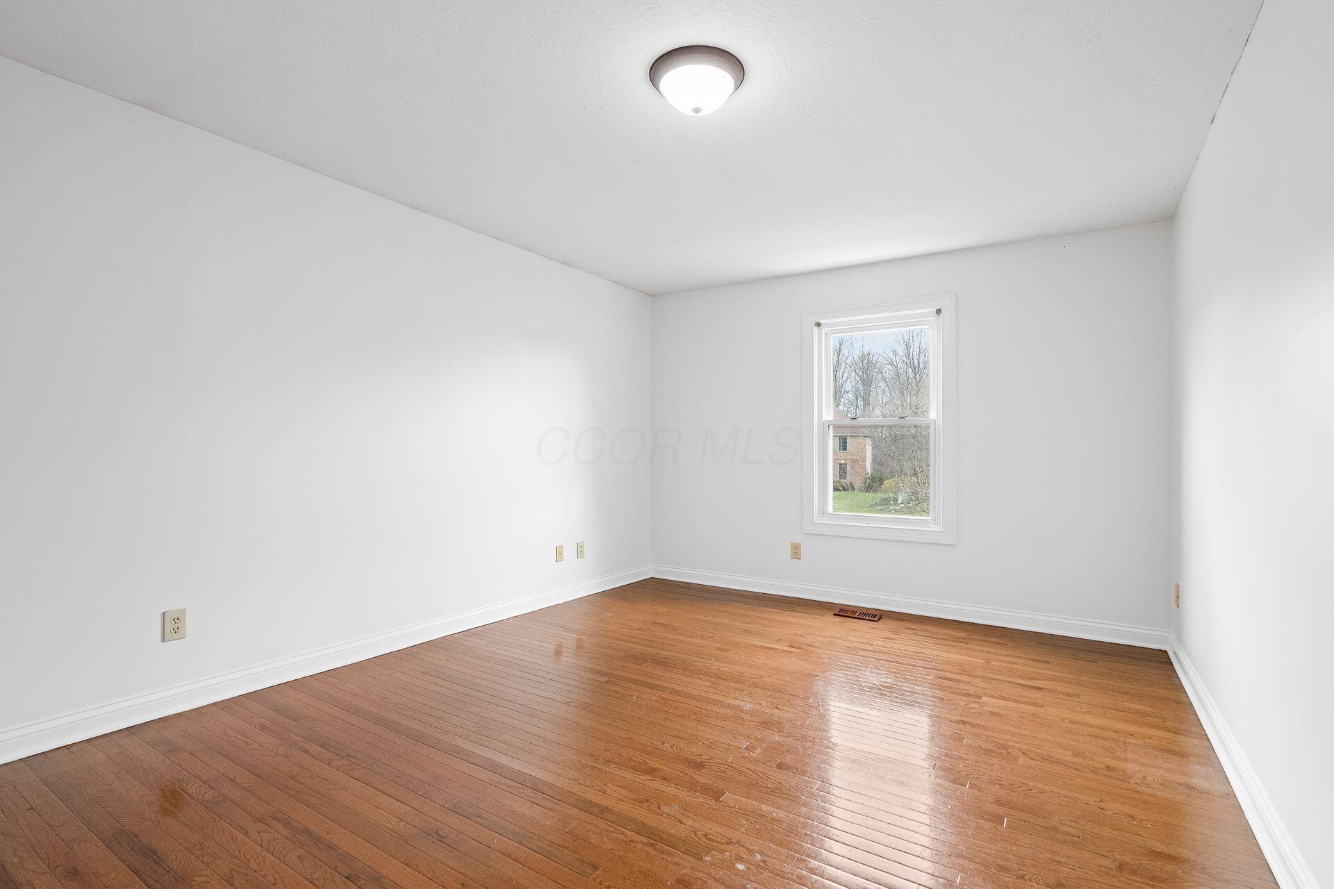 7695 Kinneytuck Court, Lewis Center, Ohio image 34
