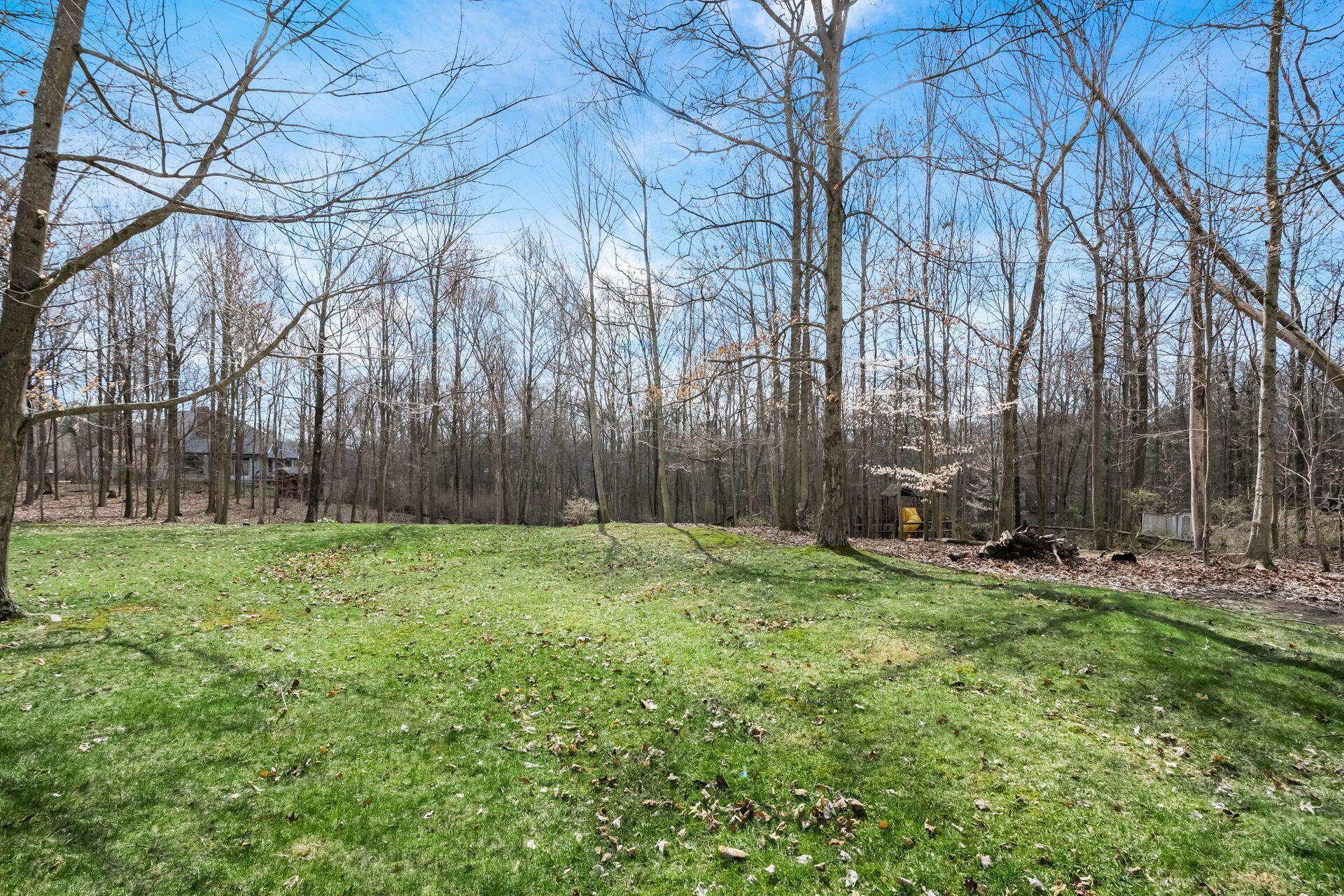 7695 Kinneytuck Court, Lewis Center, Ohio image 39