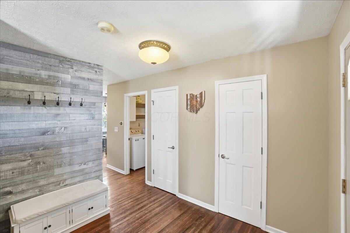 632 Mill Wood Boulevard
