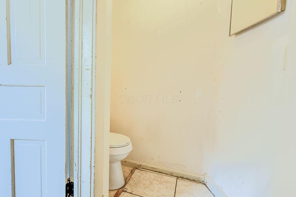 503 E Vine Street, Mount Vernon, Ohio image 10