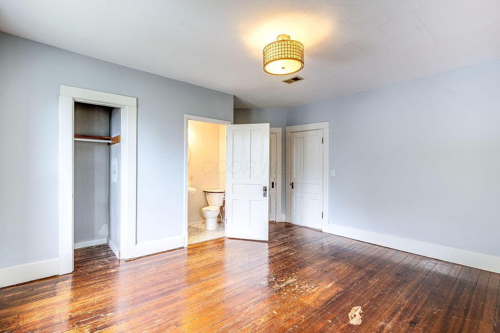 503 E Vine Street, Mount Vernon, Ohio image 17