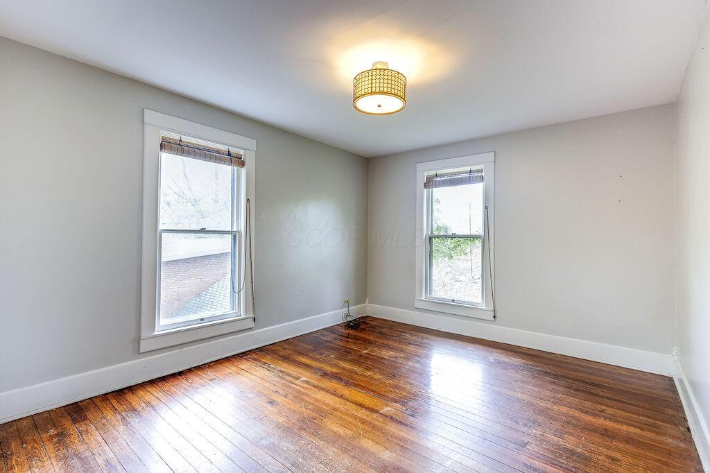 503 E Vine Street, Mount Vernon, Ohio image 14