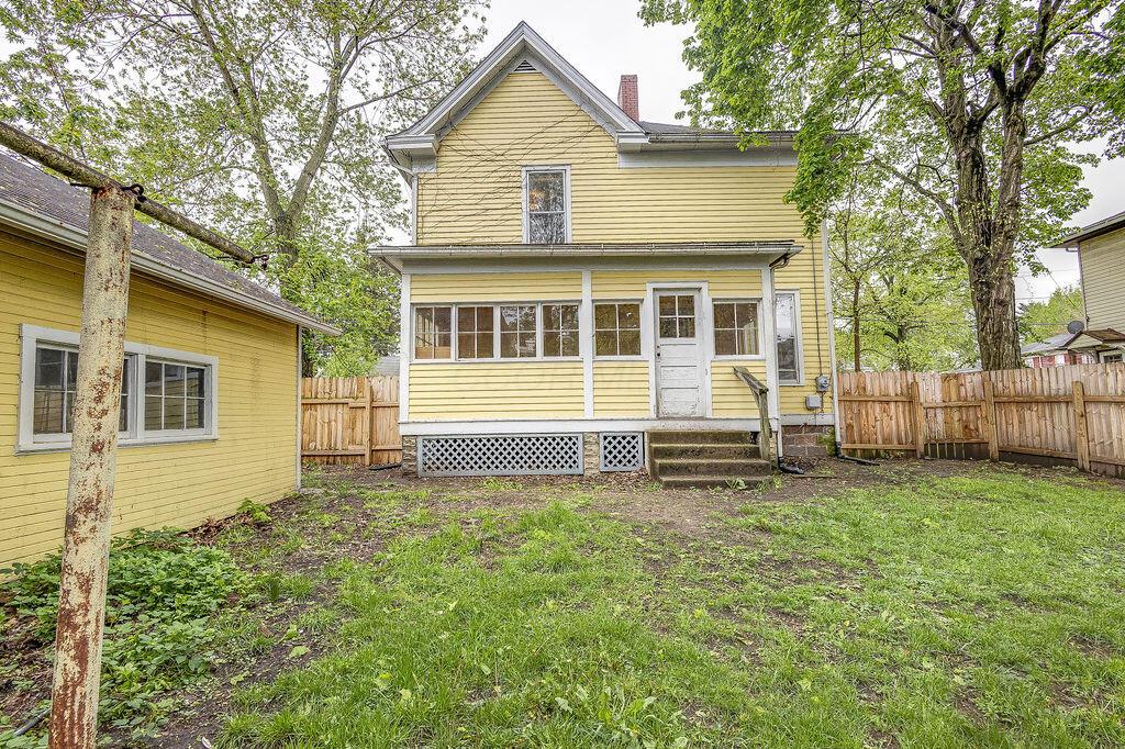 503 E Vine Street, Mount Vernon, Ohio image 22