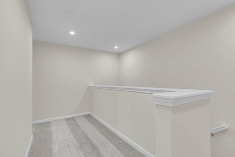 Tiny photo for 3377 Abberley Drive LOT 902 #LOT 902, New Albany, OH 43054 (MLS # 225027019)