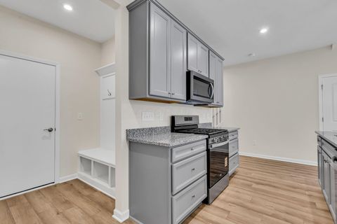 Tiny photo for 3377 Abberley Drive LOT 902 #LOT 902, New Albany, OH 43054 (MLS # 225027019)