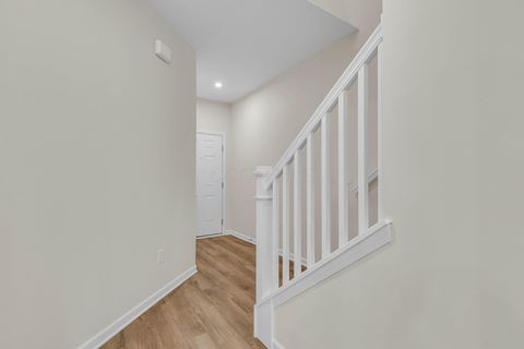 Tiny photo for 3377 Abberley Drive LOT 902 #LOT 902, New Albany, OH 43054 (MLS # 225027019)