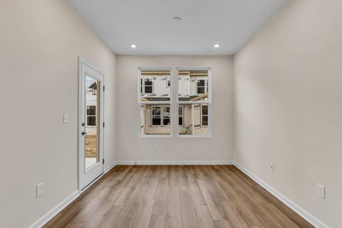 Tiny photo for 3377 Abberley Drive LOT 902 #LOT 902, New Albany, OH 43054 (MLS # 225027019)