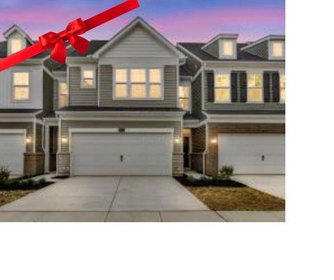 Tiny photo for 3377 Abberley Drive LOT 902 #LOT 902, New Albany, OH 43054 (MLS # 225027019)