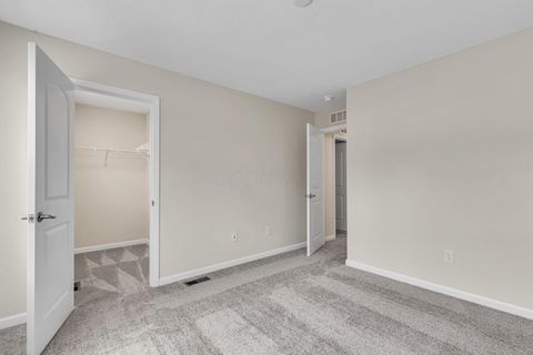 Tiny photo for 3377 Abberley Drive LOT 902 #LOT 902, New Albany, OH 43054 (MLS # 225027019)