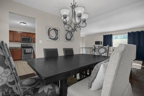 Tiny photo for 1452 Ironwood Drive, Columbus, OH 43229 (MLS # 226005812)