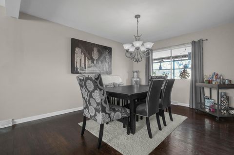 Tiny photo for 1452 Ironwood Drive, Columbus, OH 43229 (MLS # 226005812)