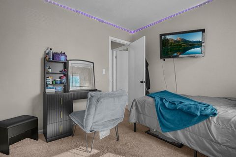 Tiny photo for 1452 Ironwood Drive, Columbus, OH 43229 (MLS # 226005812)