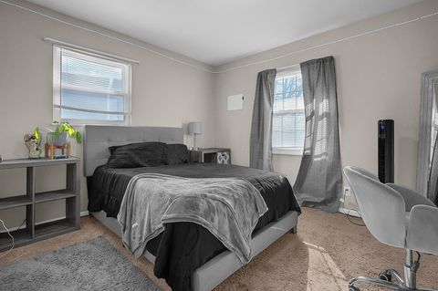 Tiny photo for 1452 Ironwood Drive, Columbus, OH 43229 (MLS # 226005812)