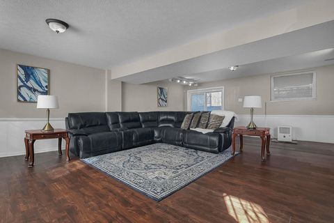 Tiny photo for 1452 Ironwood Drive, Columbus, OH 43229 (MLS # 226005812)