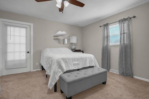 Tiny photo for 1452 Ironwood Drive, Columbus, OH 43229 (MLS # 226005812)