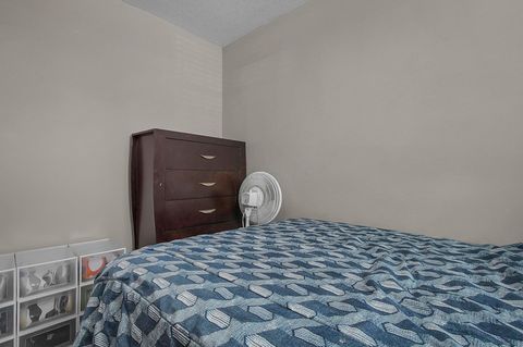 Tiny photo for 1452 Ironwood Drive, Columbus, OH 43229 (MLS # 226005812)