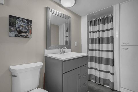 Tiny photo for 1452 Ironwood Drive, Columbus, OH 43229 (MLS # 226005812)