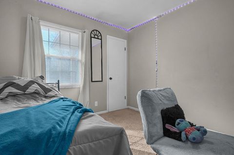 Tiny photo for 1452 Ironwood Drive, Columbus, OH 43229 (MLS # 226005812)