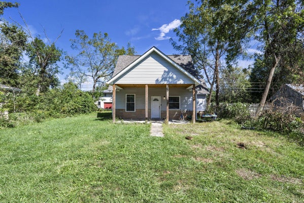 3626 4TH AVE, URBANCREST, OH 43123 - Image ca805f6329db591bb449d2abb3312e22/4214944115