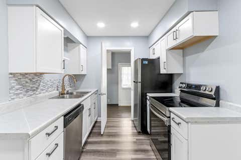 Photo for 73 N Everett Avenue