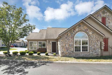 Photo for 206 Kristen Way W
