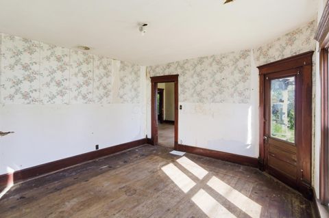 Tiny photo for 1106 Homer Road NW, Homer, OH 43027 (MLS # 226003037)