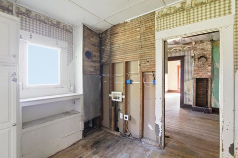 Tiny photo for 1106 Homer Road NW, Homer, OH 43027 (MLS # 226003037)