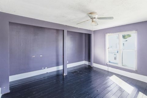 Tiny photo for 1106 Homer Road NW, Homer, OH 43027 (MLS # 226003037)