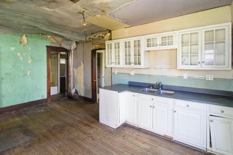 Tiny photo for 1106 Homer Road NW, Homer, OH 43027 (MLS # 226003037)