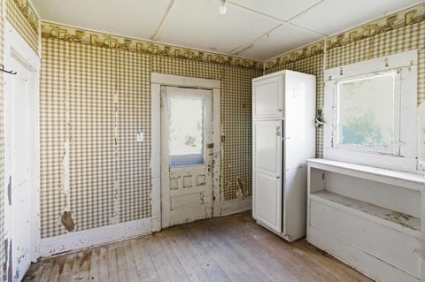 Tiny photo for 1106 Homer Road NW, Homer, OH 43027 (MLS # 226003037)