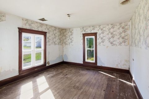 Tiny photo for 1106 Homer Road NW, Homer, OH 43027 (MLS # 226003037)