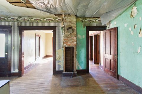 Tiny photo for 1106 Homer Road NW, Homer, OH 43027 (MLS # 226003037)