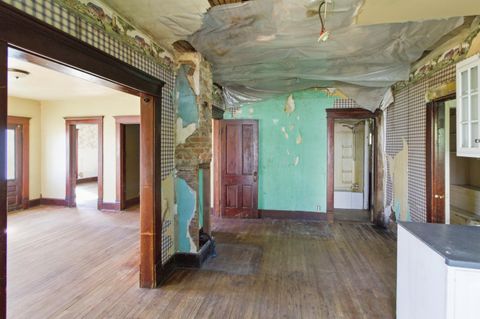 Tiny photo for 1106 Homer Road NW, Homer, OH 43027 (MLS # 226003037)