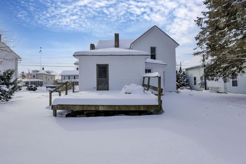 Tiny photo for 1106 Homer Road NW, Homer, OH 43027 (MLS # 226003037)