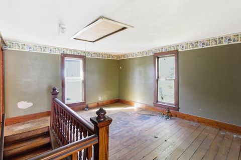Tiny photo for 1106 Homer Road NW, Homer, OH 43027 (MLS # 226003037)