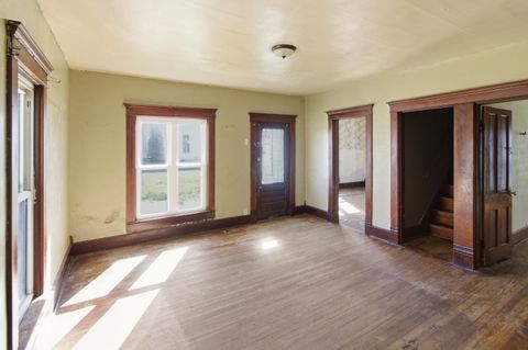 Tiny photo for 1106 Homer Road NW, Homer, OH 43027 (MLS # 226003037)