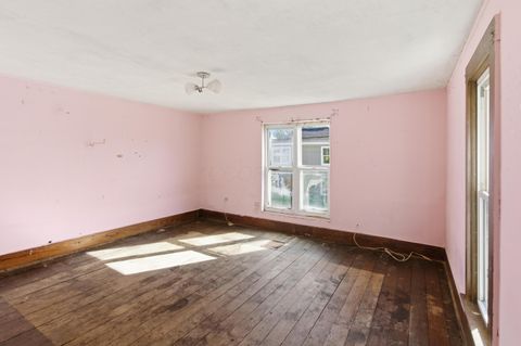 Tiny photo for 1106 Homer Road NW, Homer, OH 43027 (MLS # 226003037)