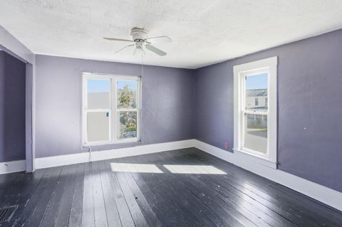 Tiny photo for 1106 Homer Road NW, Homer, OH 43027 (MLS # 226003037)