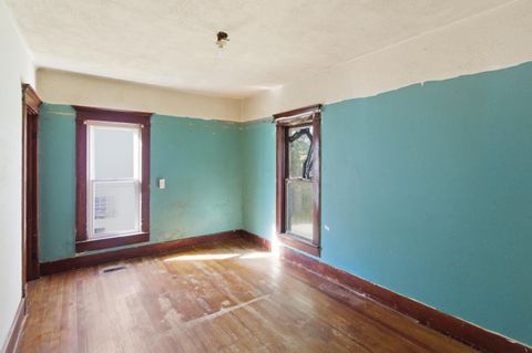 Tiny photo for 1106 Homer Road NW, Homer, OH 43027 (MLS # 226003037)