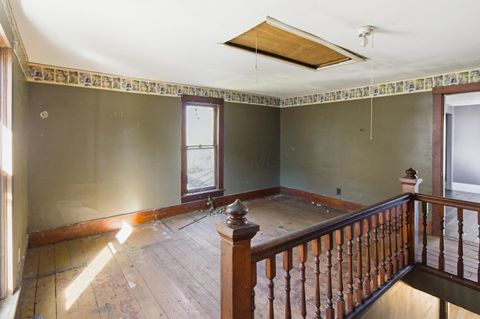 Tiny photo for 1106 Homer Road NW, Homer, OH 43027 (MLS # 226003037)