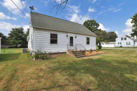 Photo for 608 Masonic Park Road