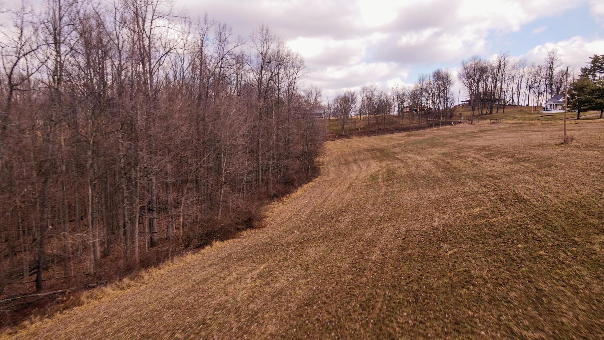 Township Rd 41 #A, Warsaw, Ohio image 3