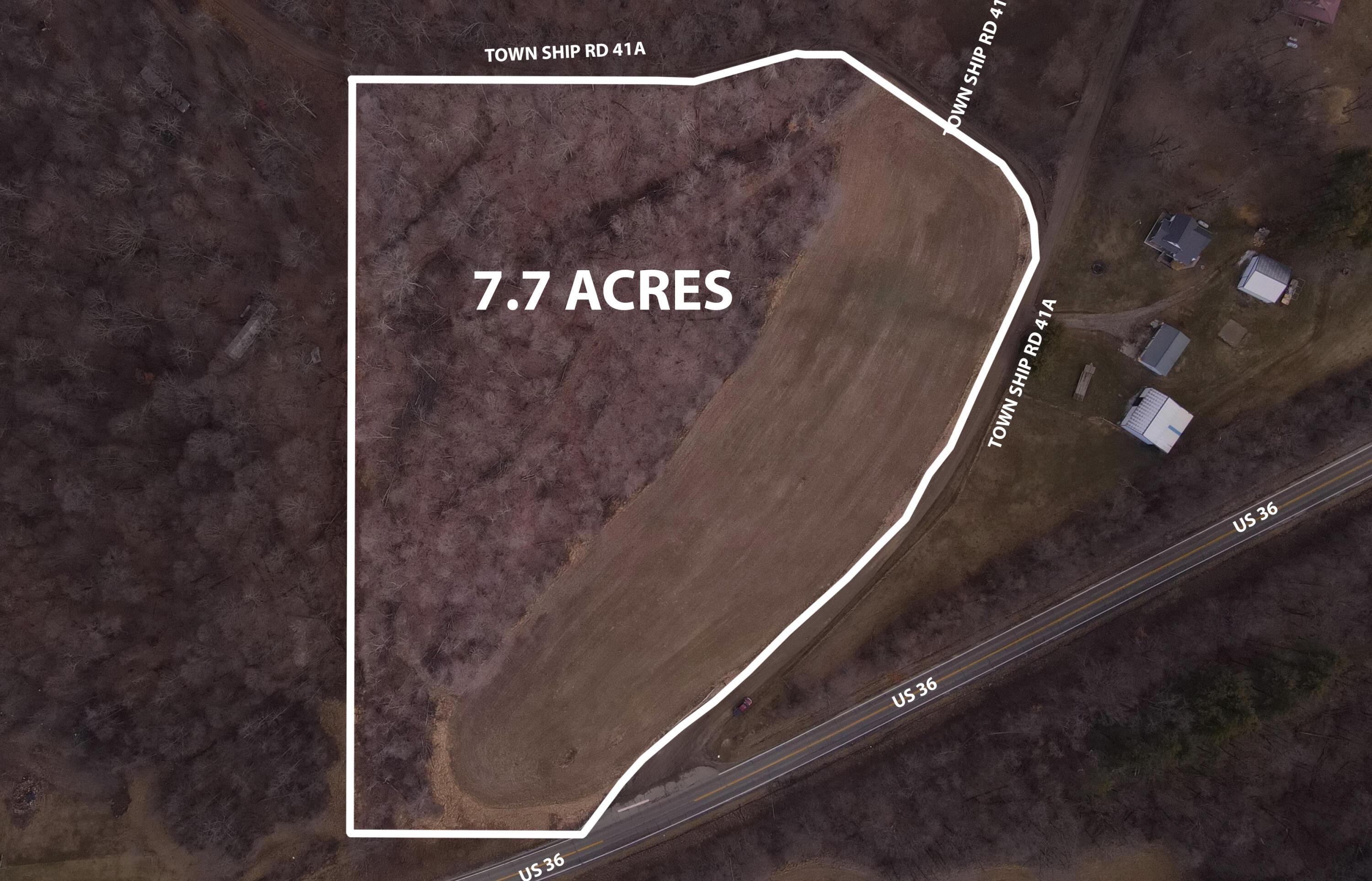 Township Rd 41 #A, Warsaw, Ohio image 10