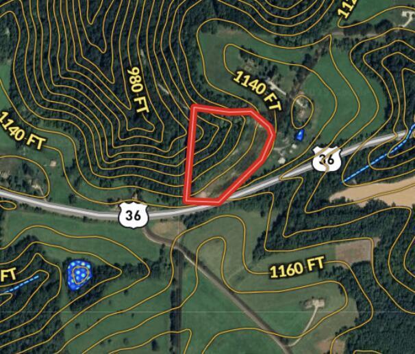 Township Rd 41 #A, Warsaw, Ohio image 12