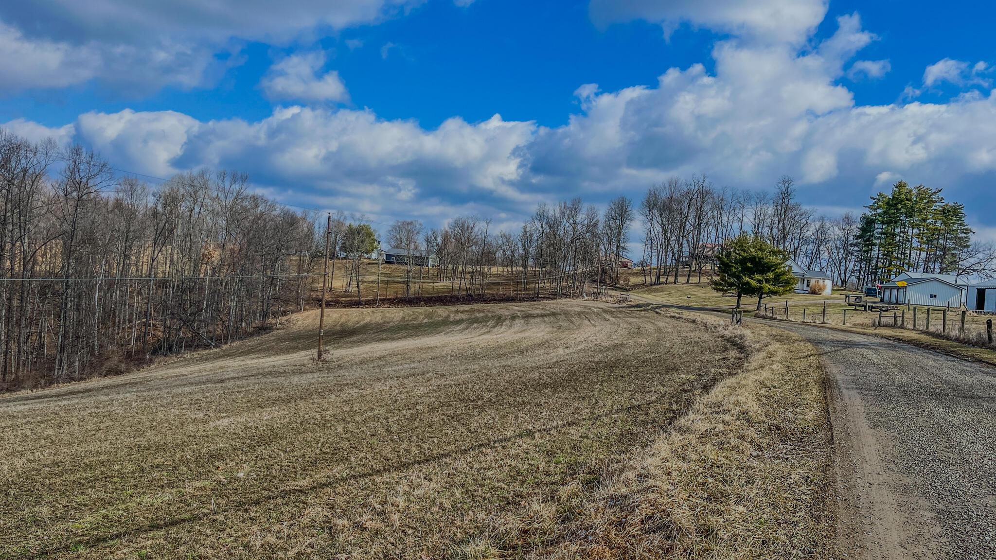 Township Rd 41 #A, Warsaw, Ohio image 1