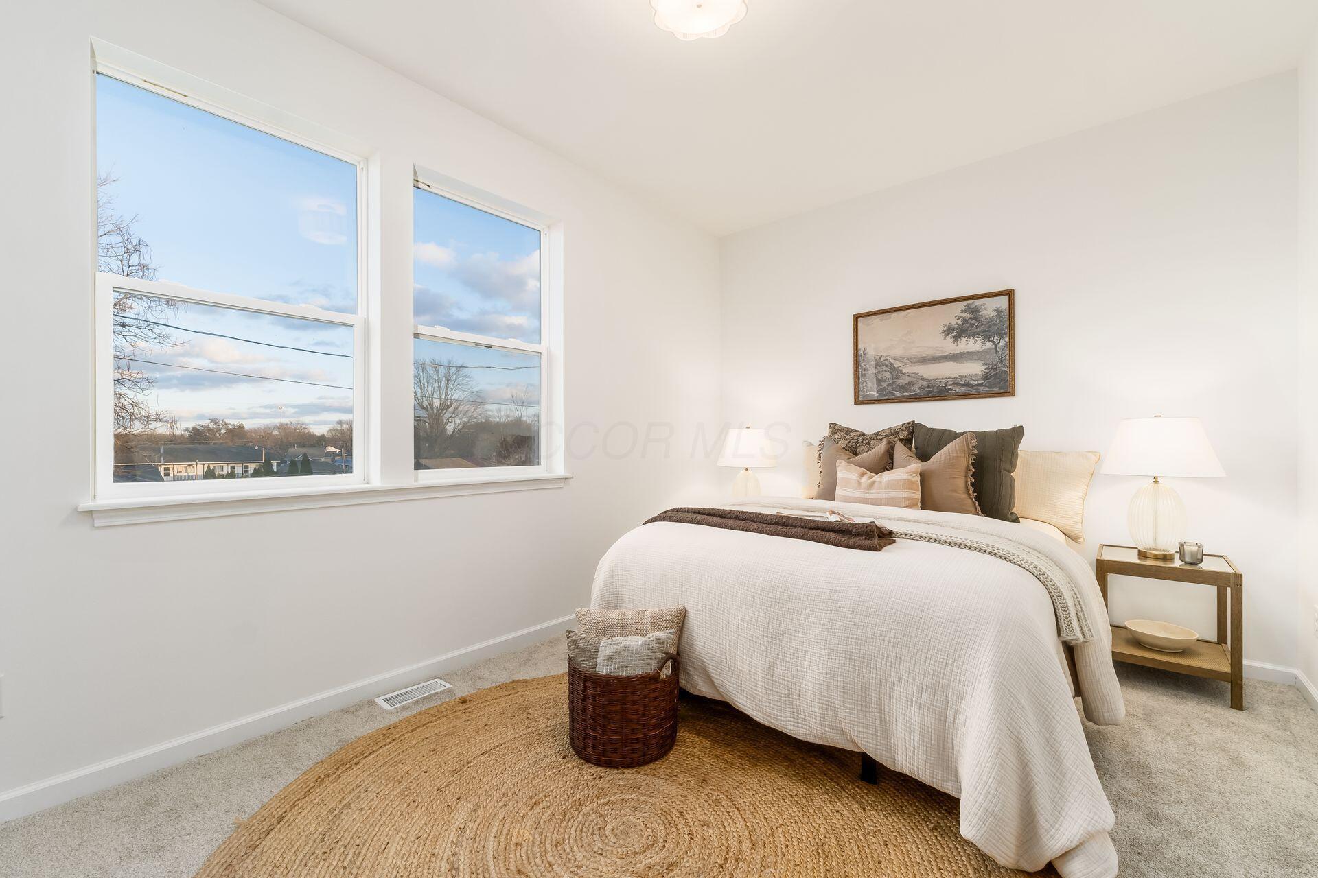 12077 9th Avenue, Millersport, Ohio image 15