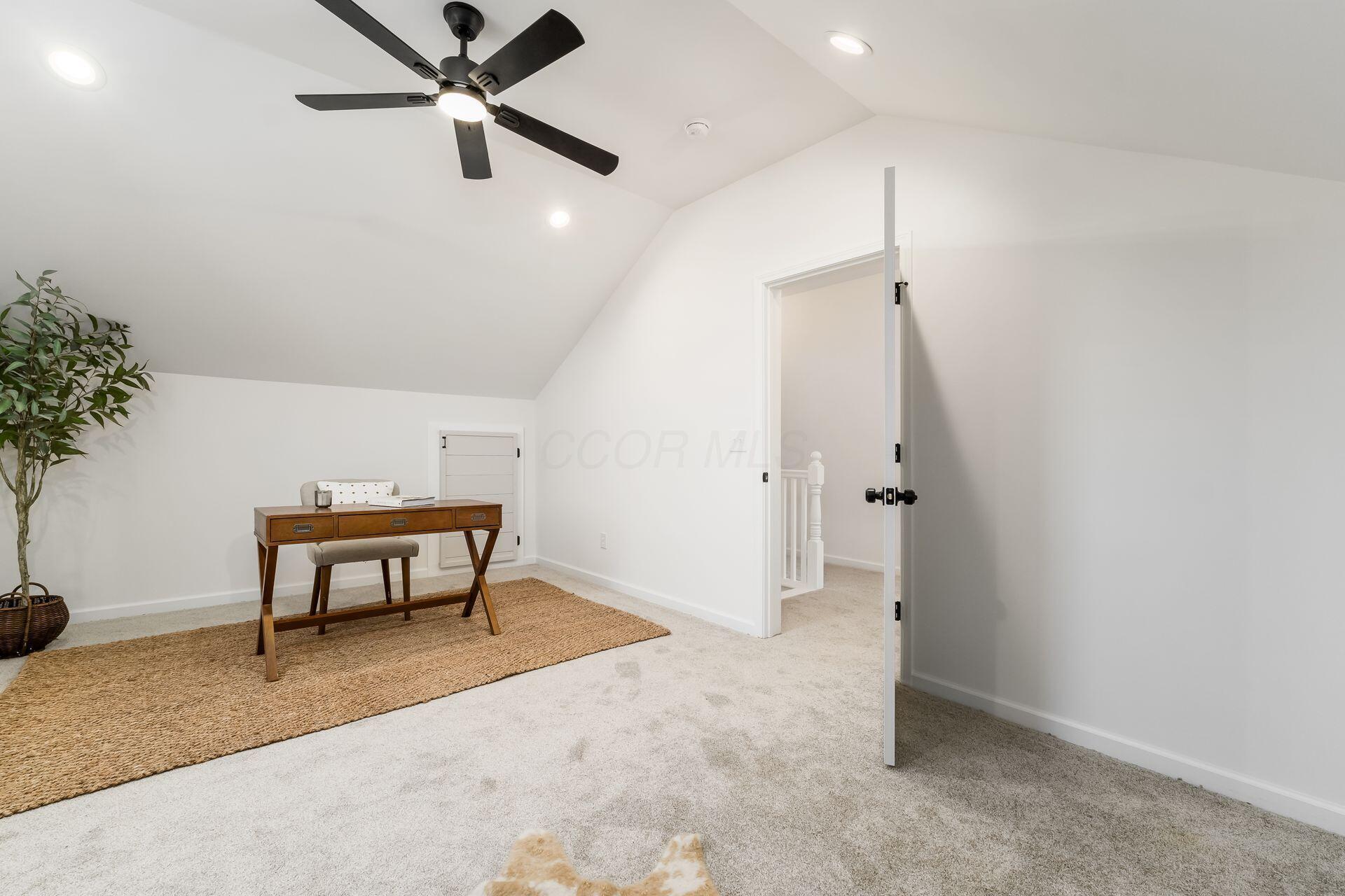 12077 9th Avenue, Millersport, Ohio image 13