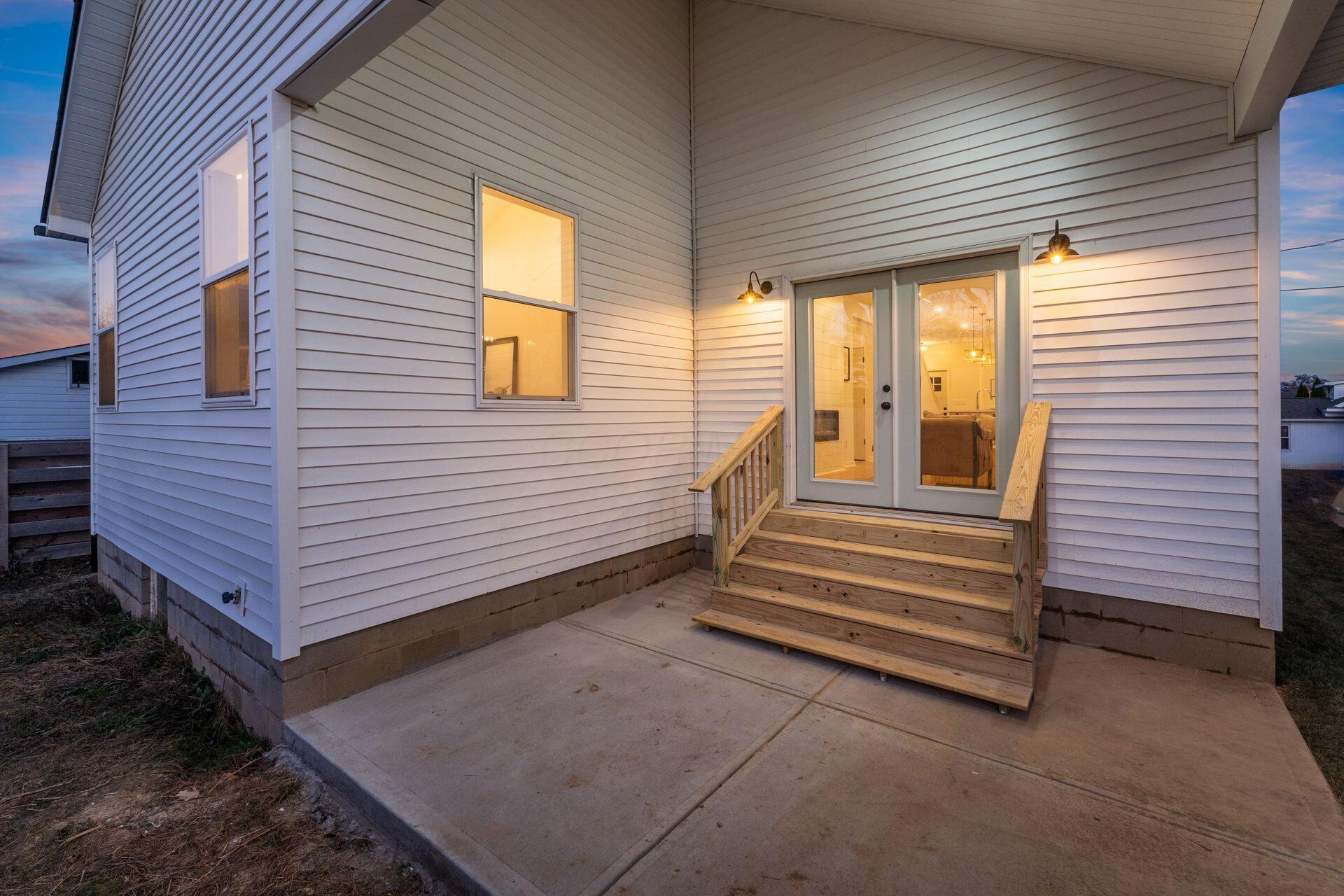 12077 9th Avenue, Millersport, Ohio image 28